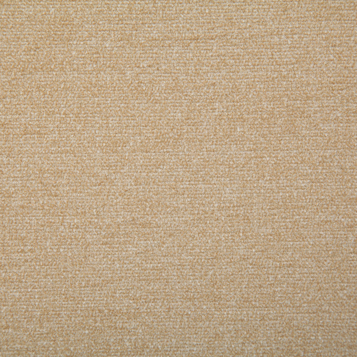 7801-packwood-sand-pindler - Pindler Tela