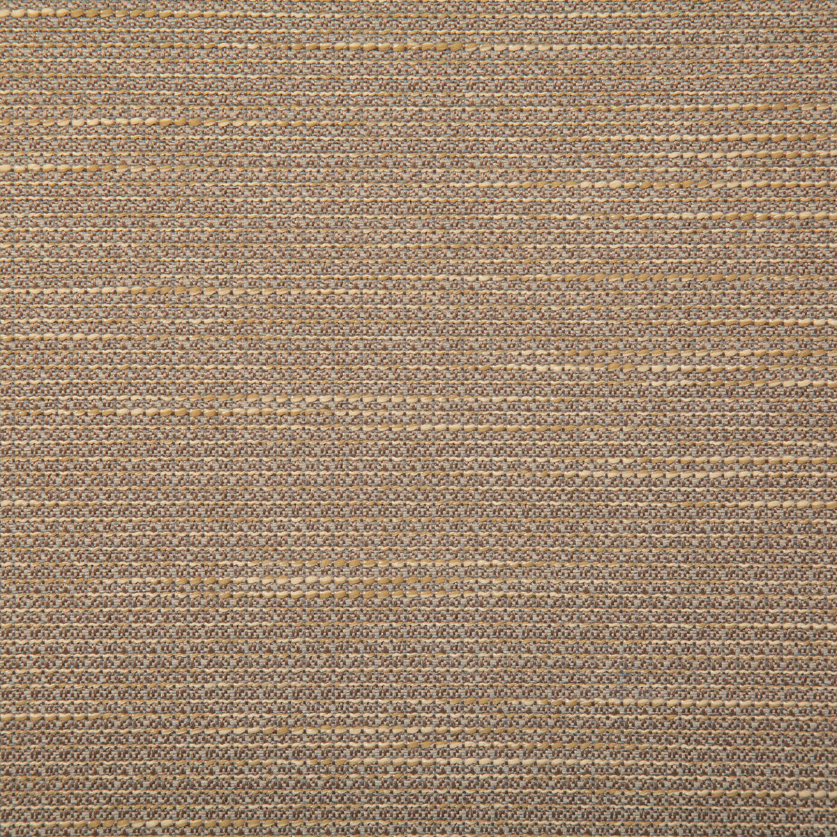 7802-rover-bark-pindler - Pindler Tela