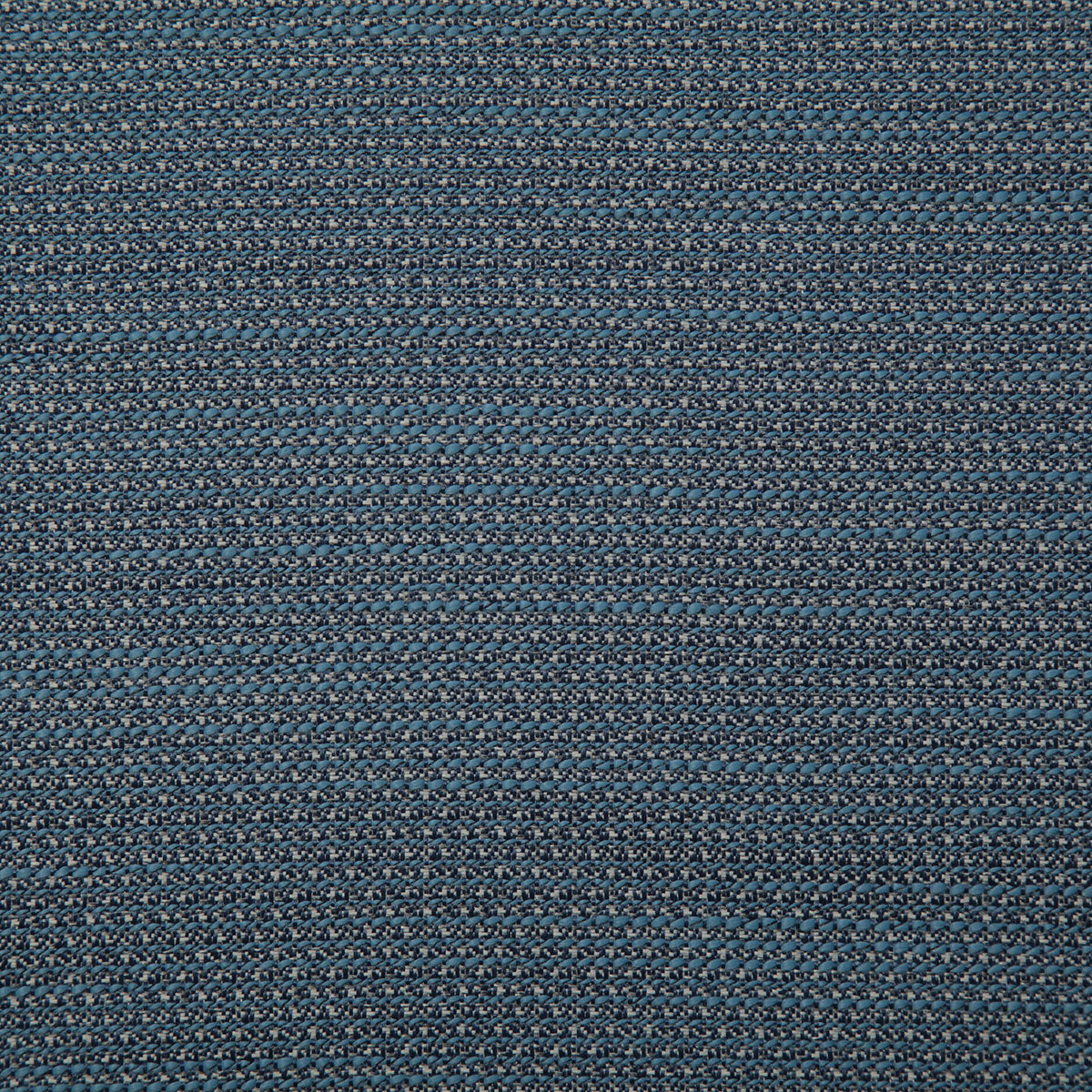 7802-rover-marine-pindler - Pindler Tela