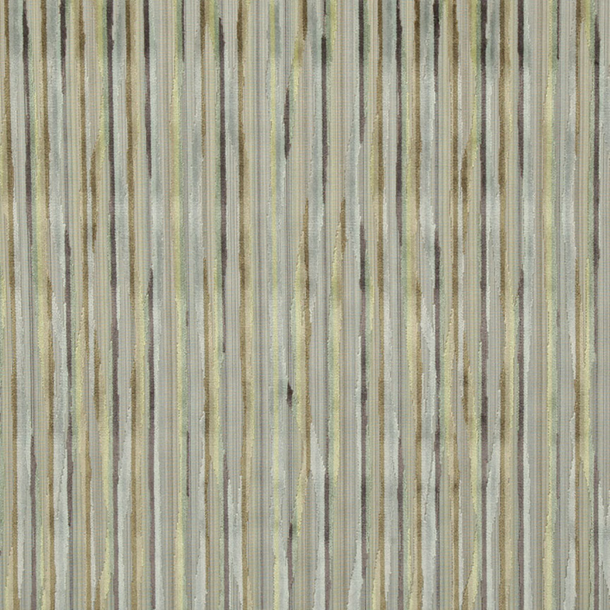 7803-cosmo-seaglass-pindler - Pindler Tela