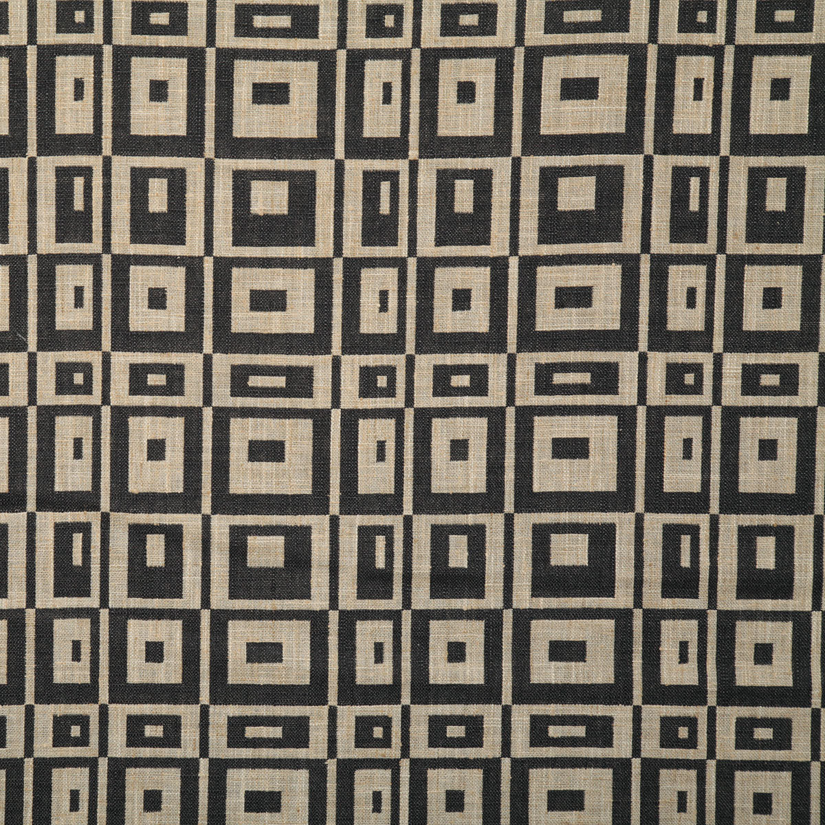 7807-maynard-noir-pindler - Pindler Tela