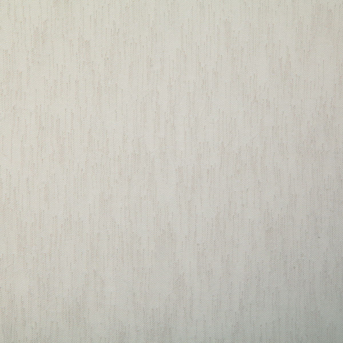 7808-reston-fog-pindler