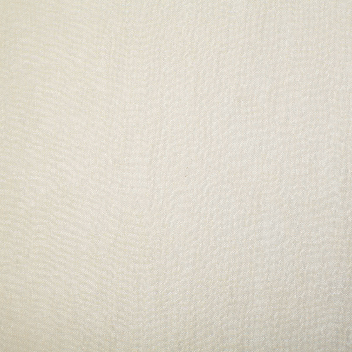 7808-reston-vanilla-pindler - Pindler Fabric
