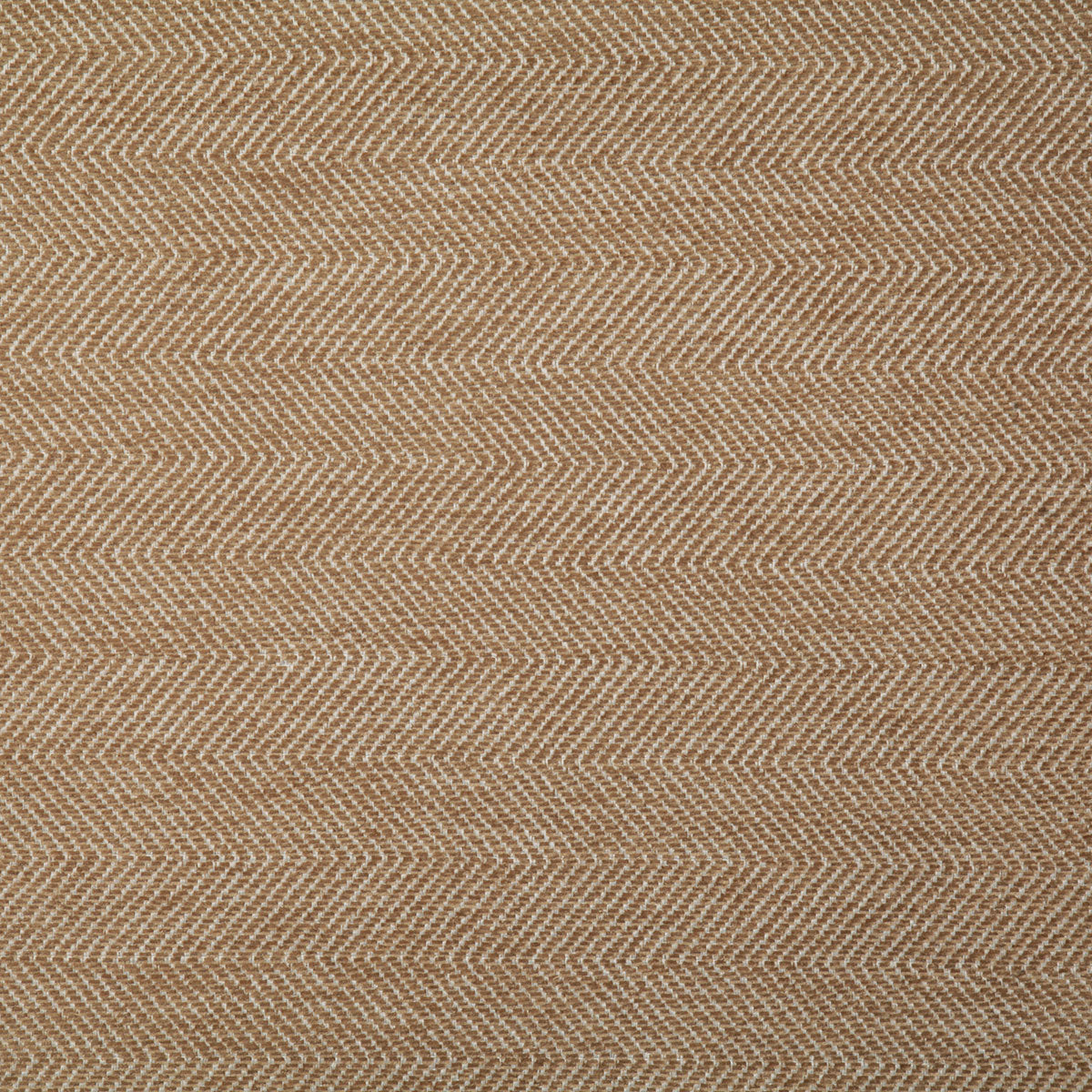 7809-joshua-camel-pindler - Pindler Tela