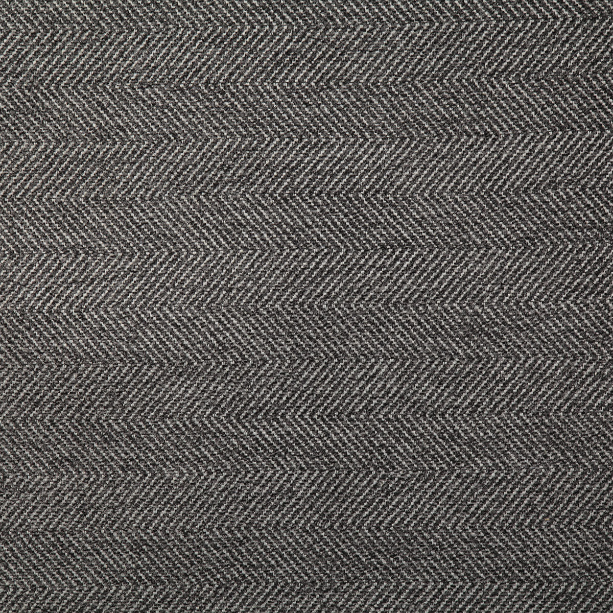 7809-joshua-charcoal-pindler - Pindler Tela