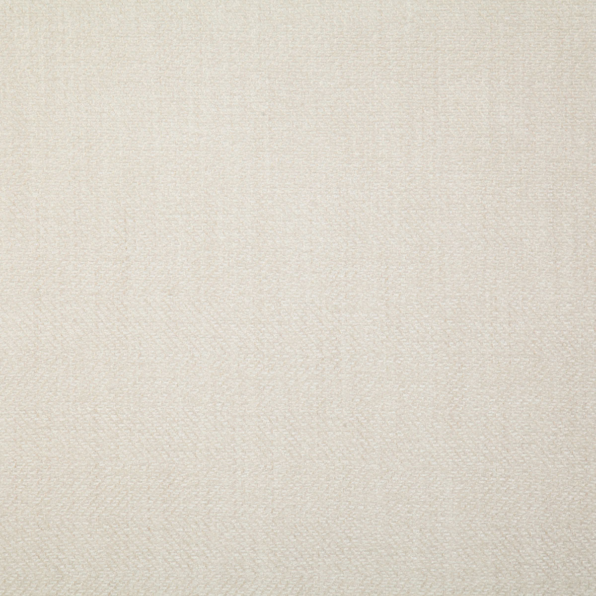 7809-joshua-pearl-pindler - Pindler Fabric