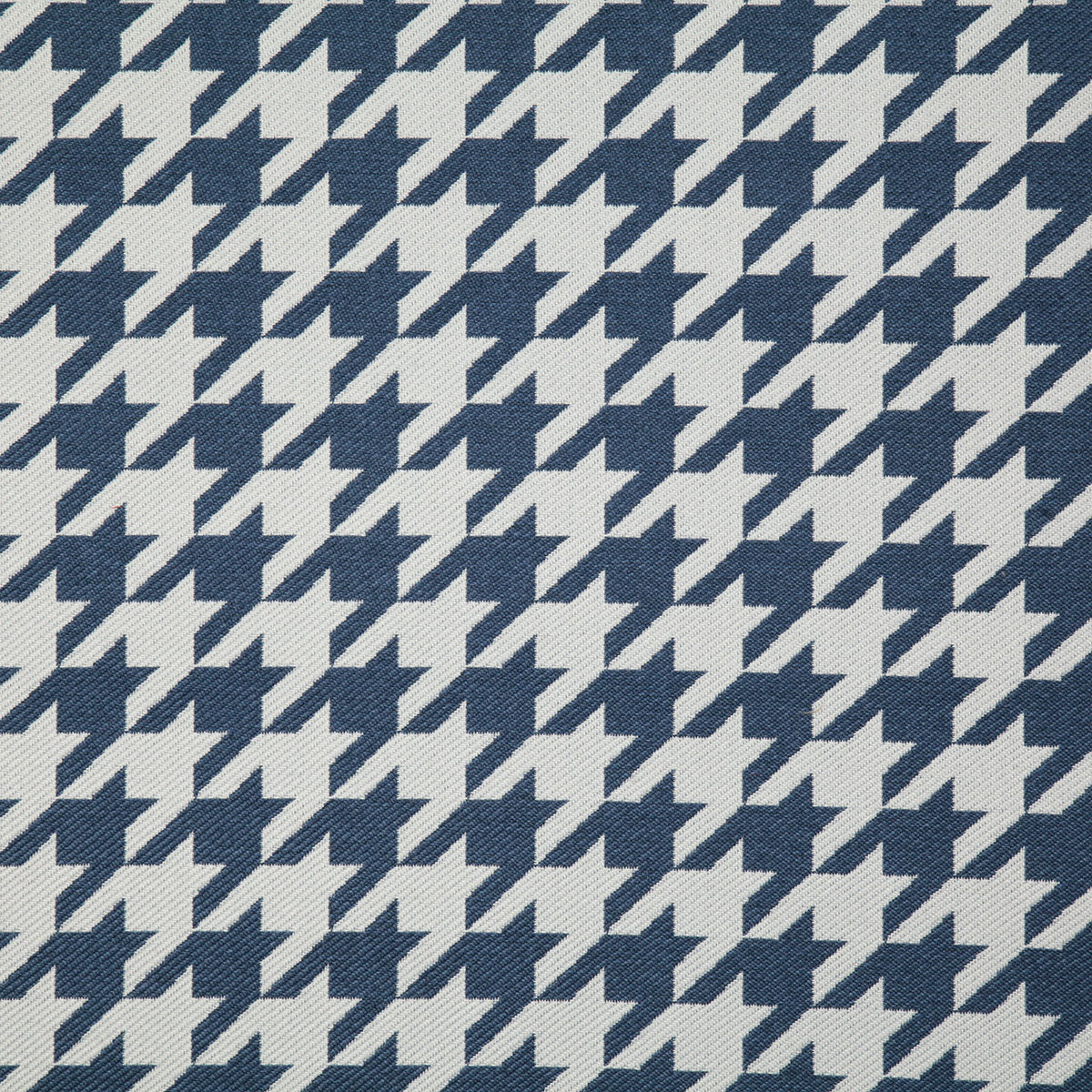 7810-pelham-denim-pindler - Pindler Fabric