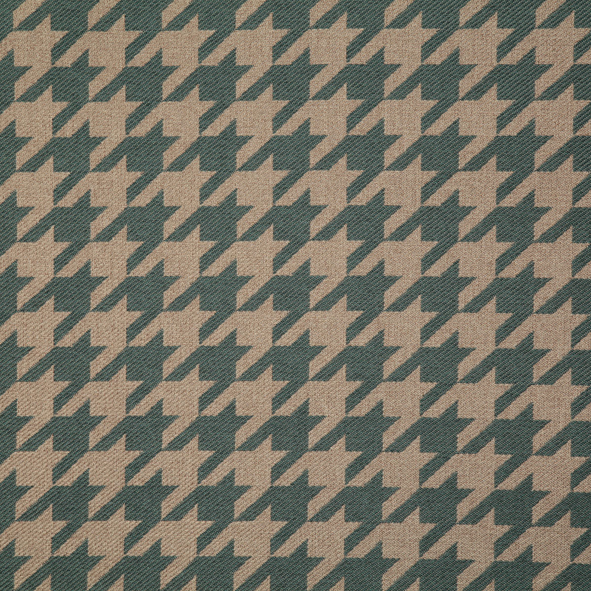 7810-pelham-evergreen-pindler - Pindler Fabric