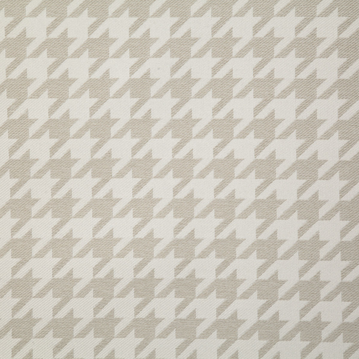7810-pelham-natural-pindler