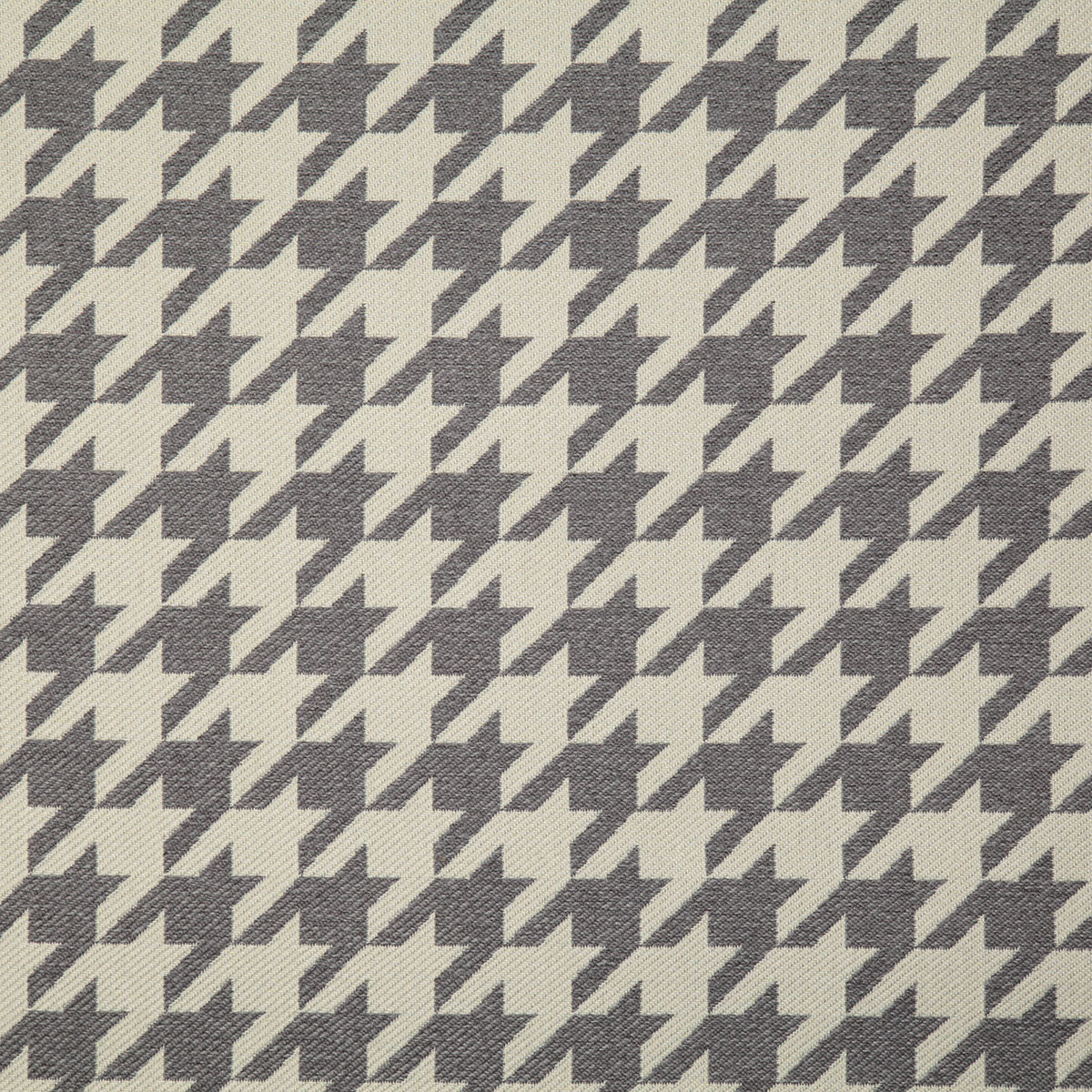 7810-pelham-pewter-pindler