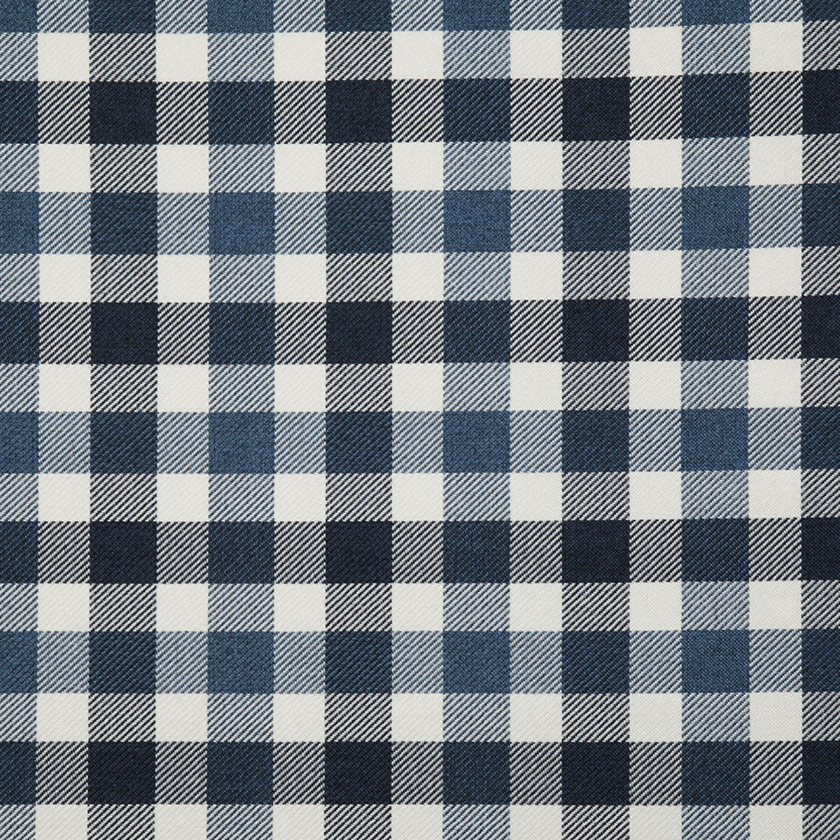 7812-shiloh-denim-pindler - Pindler Fabric
