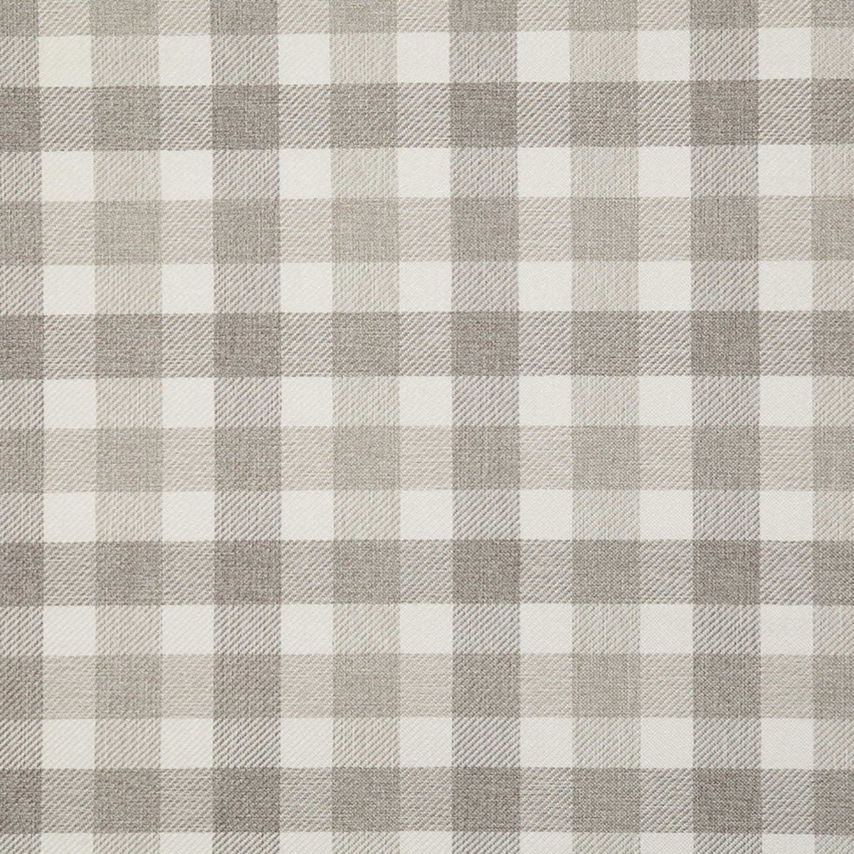 7812-shiloh-natural-pindler - Pindler Fabric