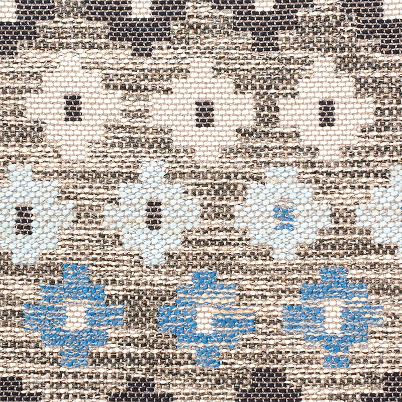AYUMI-PERFORMANCE-BLUE-SCHUMACHER-78130