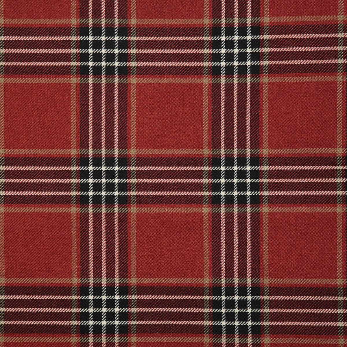 7813-rupert-spice-pindler - Pindler Fabric