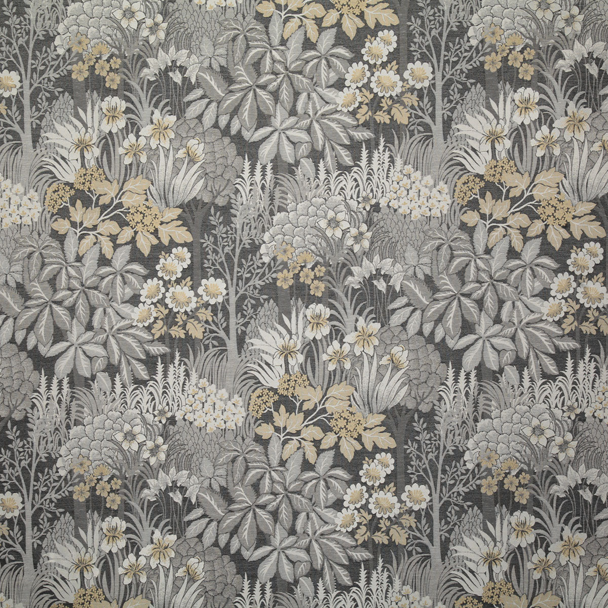 7814-avondale-metal-pindler - Pindler Tela