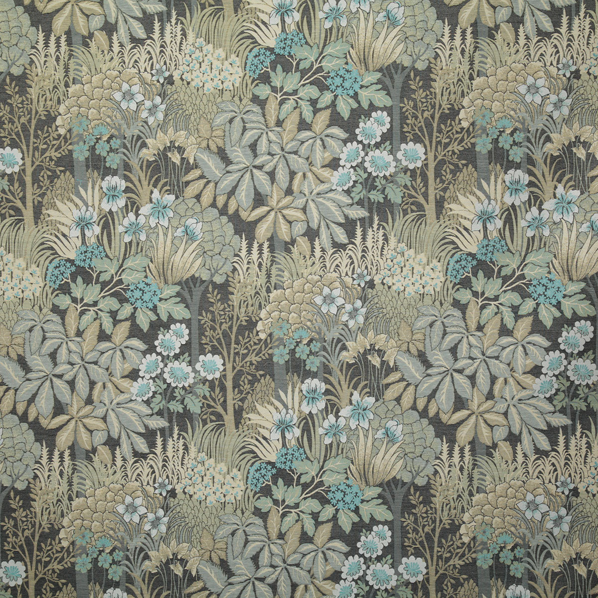 7814-avondale-patina-pindler - Pindler Tela
