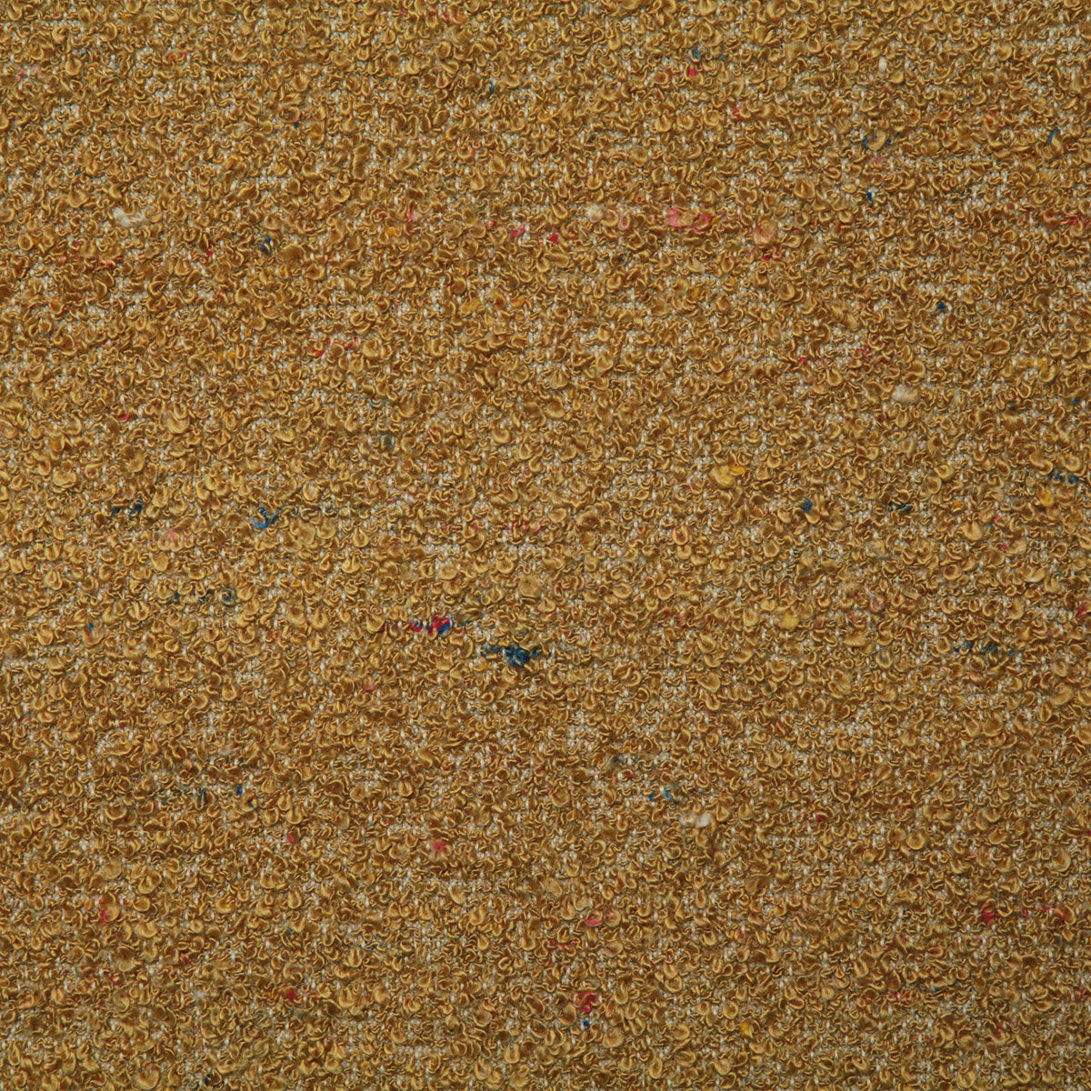 7815-nichols-gold-pindler