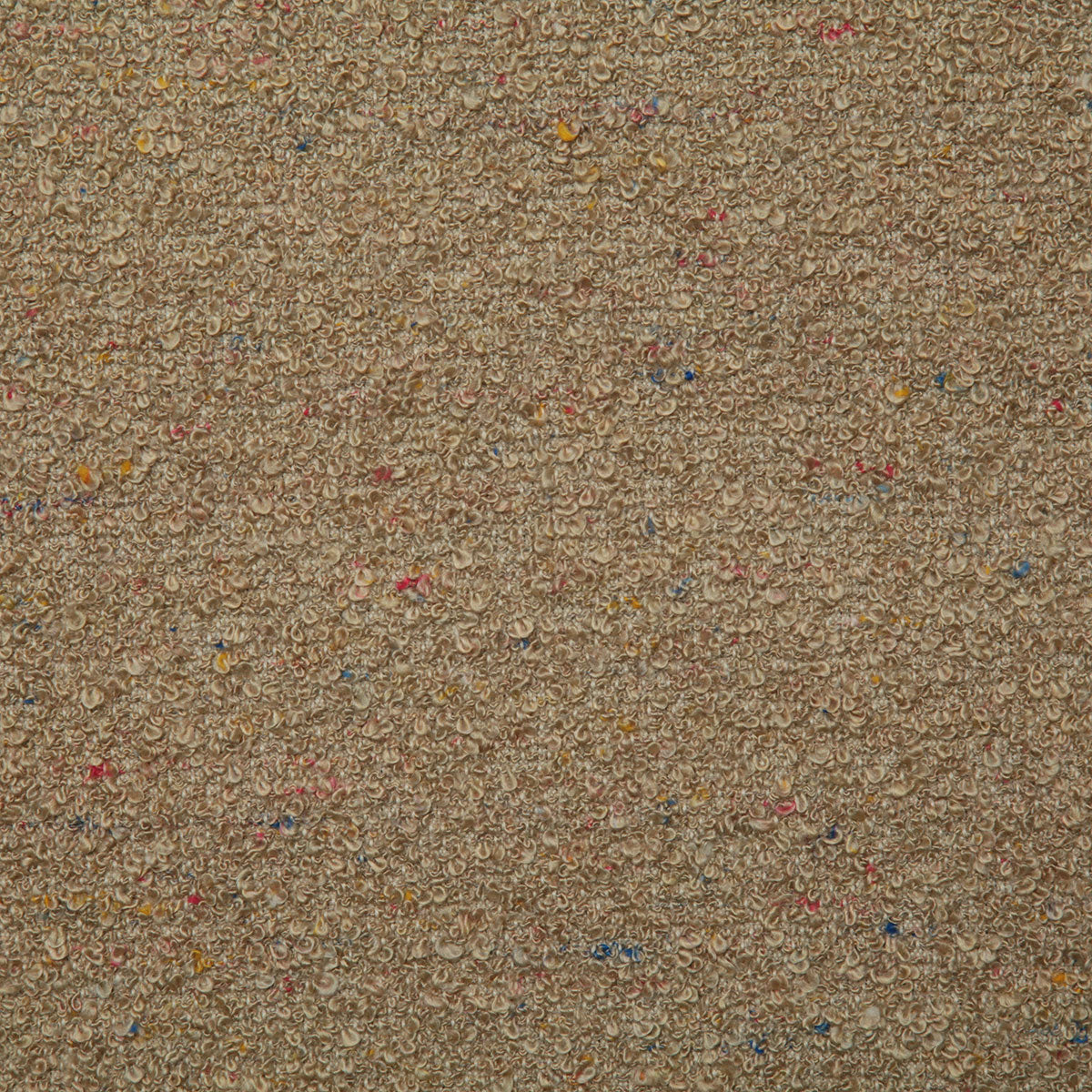 7815-nichols-multi-pindler