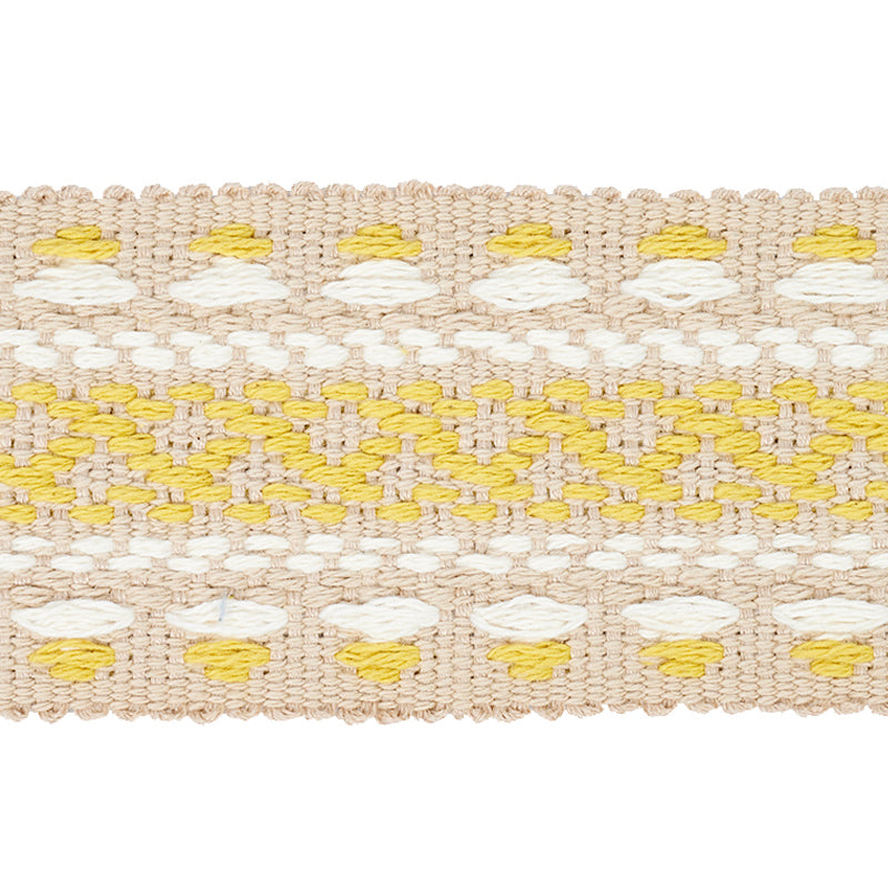 LOVELAND-TRIM-YELLOW-SCHUMACHER-78160