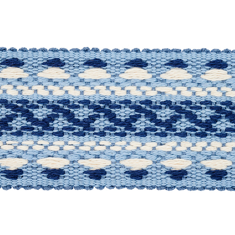 LOVELAND-TRIM-SKY-SCHUMACHER-78161
