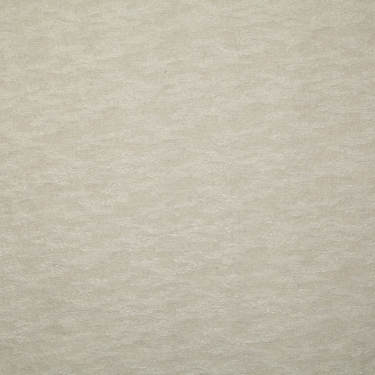 7816-howard-alpaca-pindler - Pindler Fabric