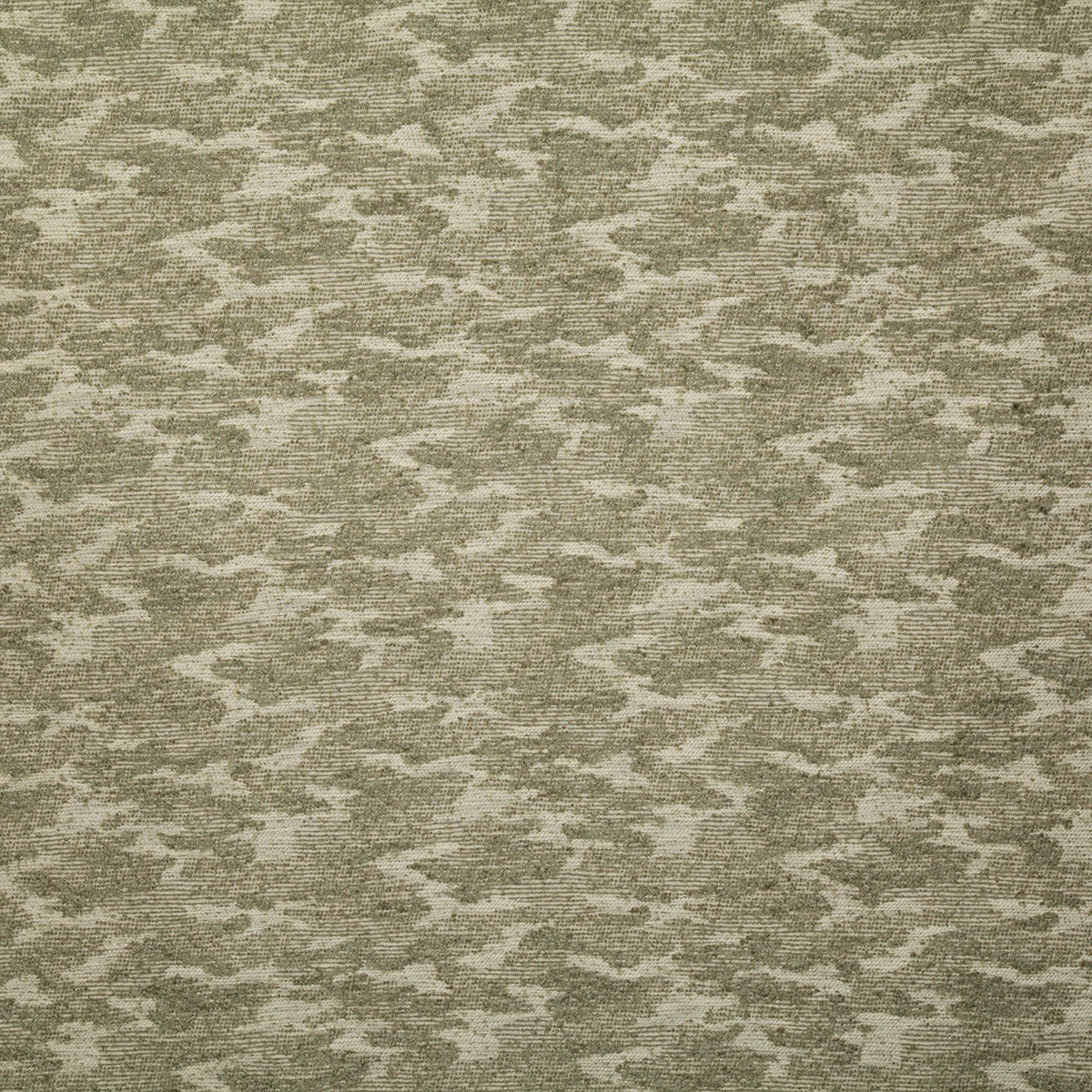 7816-howard-sage-pindler - Pindler Fabric