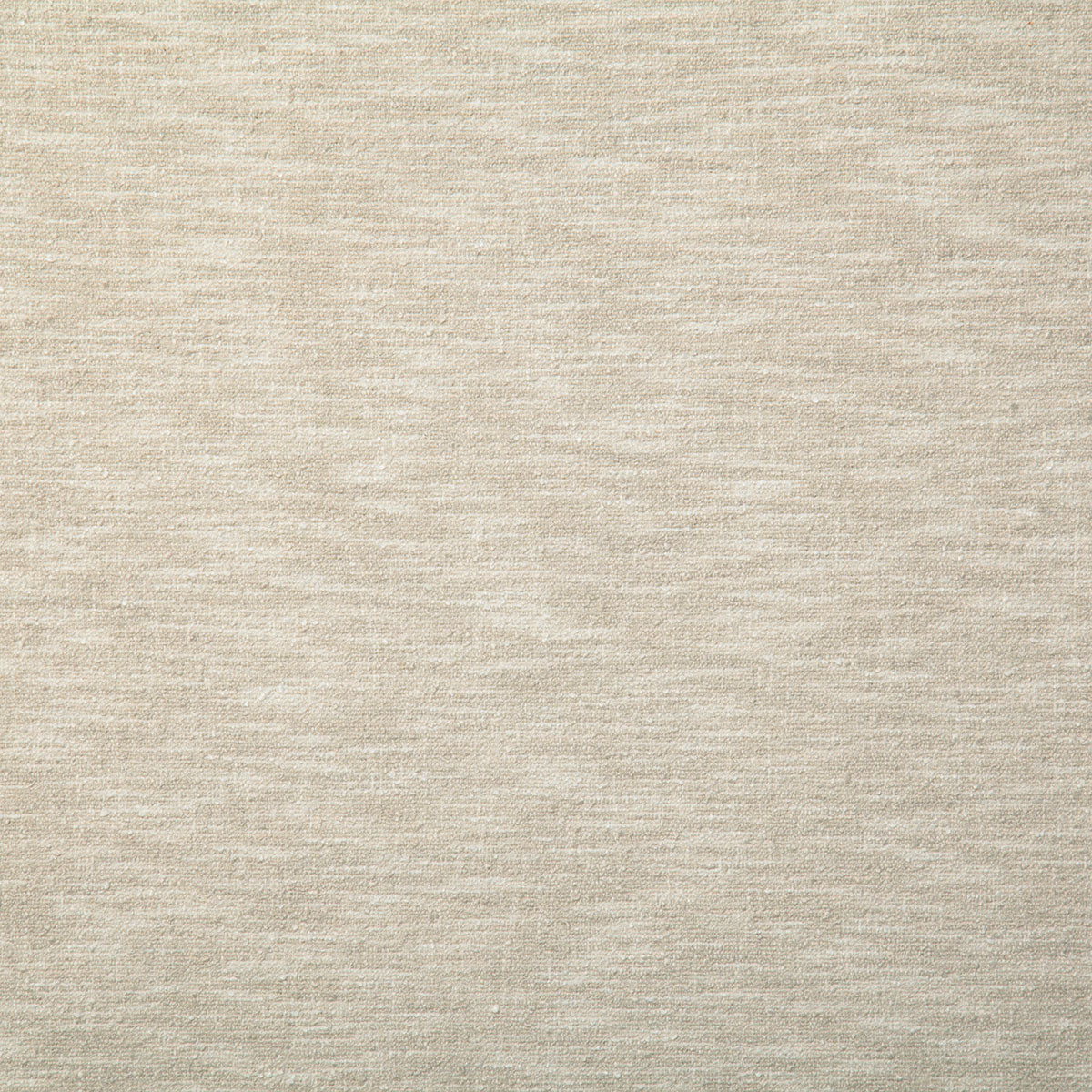 7817-gilbert-driftwood-pindler