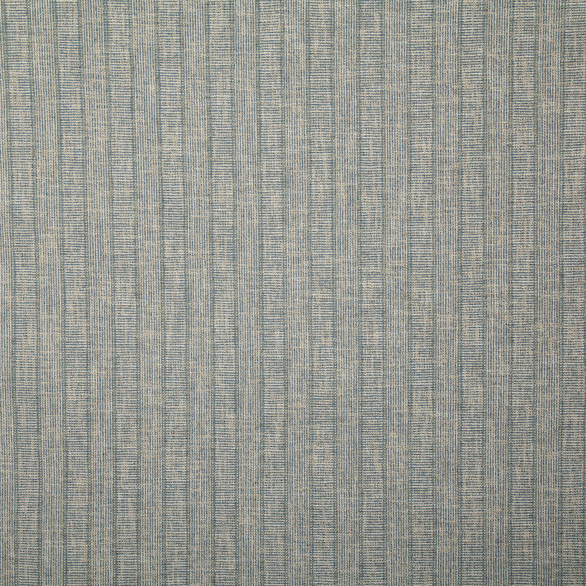 7819-lane-blue-pindler - Pindler Tela