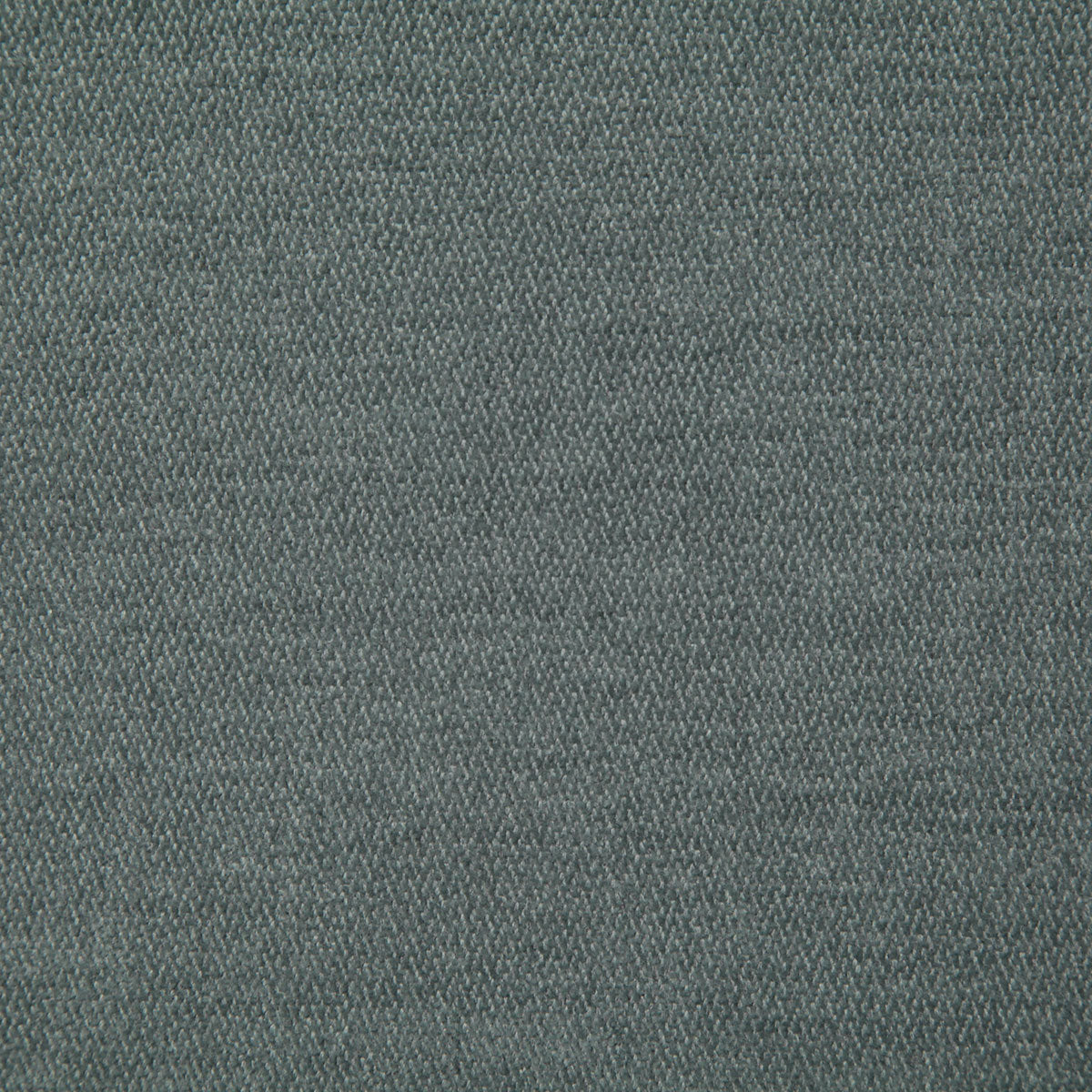 7822-webb-mineral-pindler