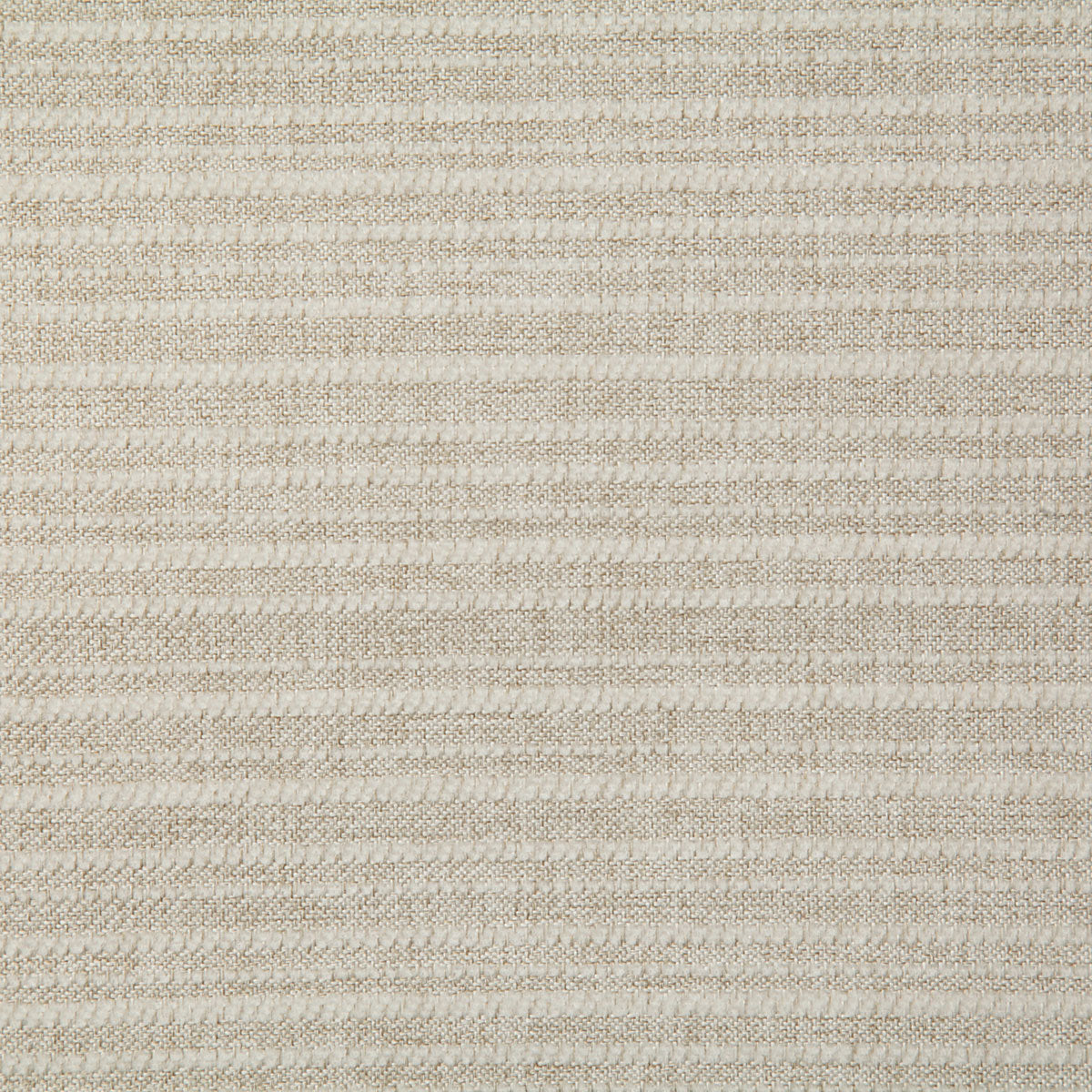 7823-sallow-linen-pindler