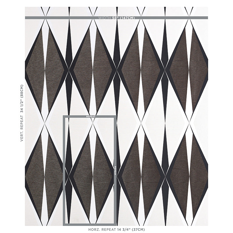 ELVETICO-BROWN-SCHUMACHER-78240