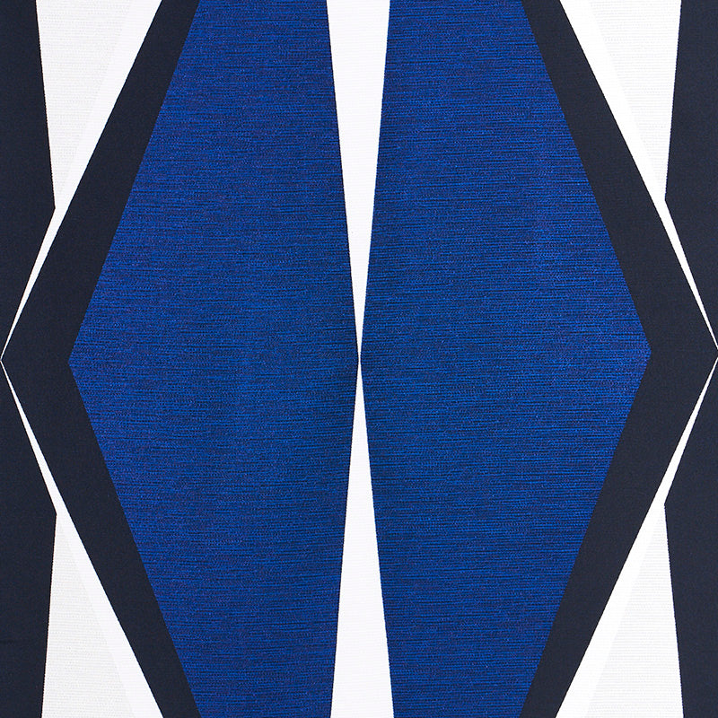 ELVETICO-COBALT-SCHUMACHER-78241