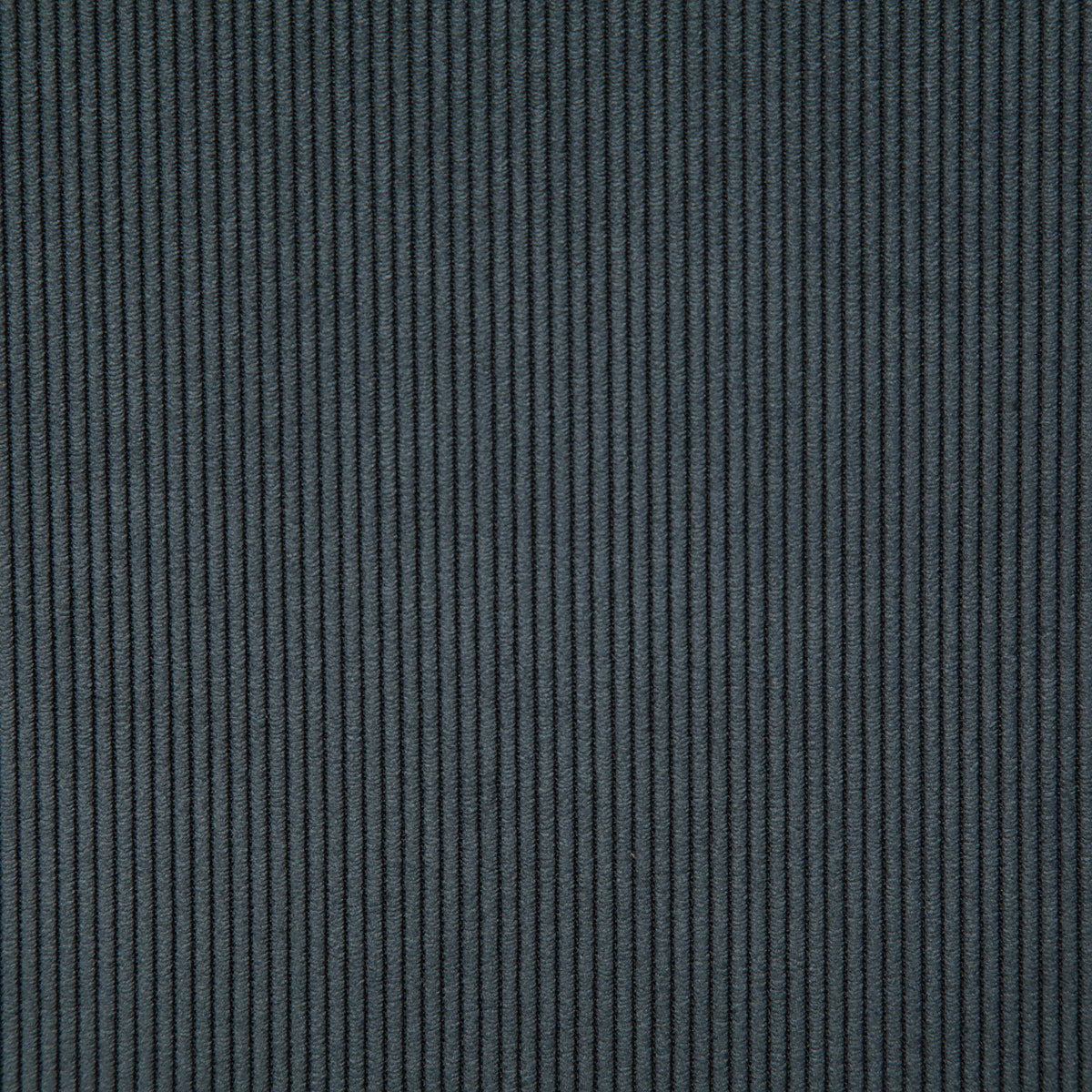 7824-jones-navy-pindler
