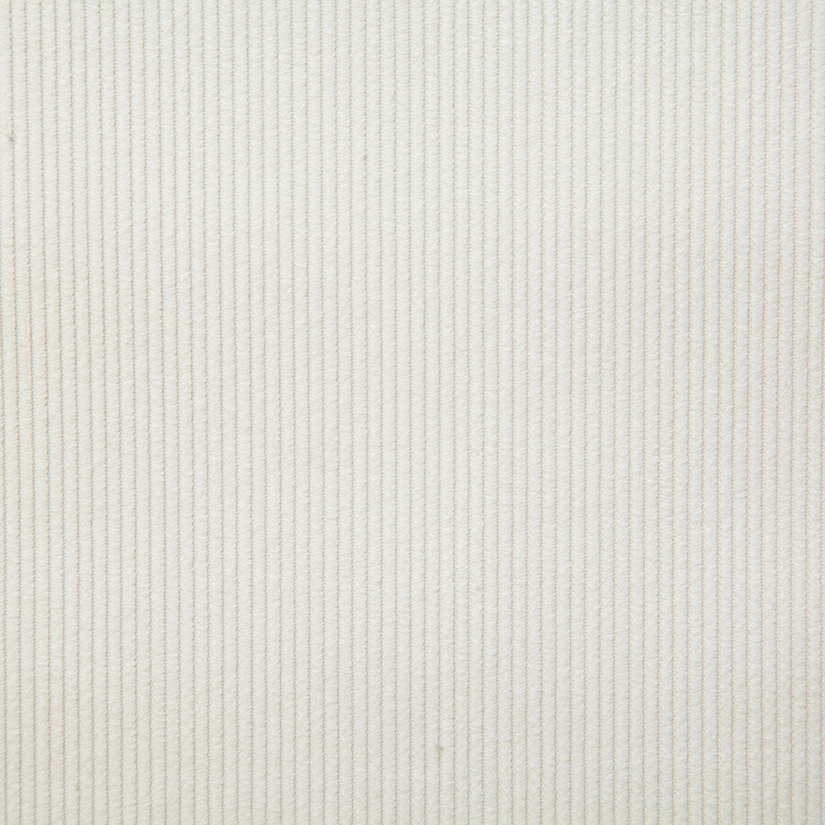 7824-jones-vanilla-pindler