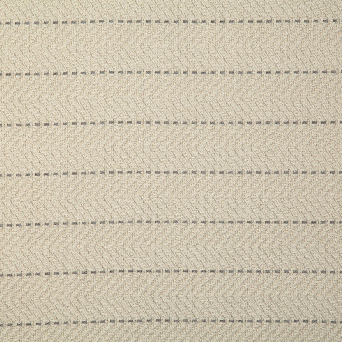 7825-cox-natural-pindler