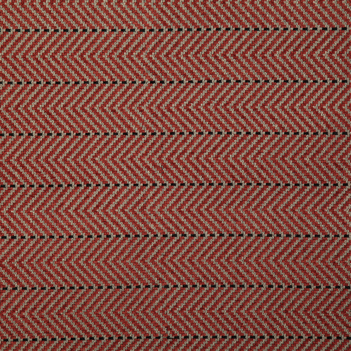 7825-cox-red-pindler