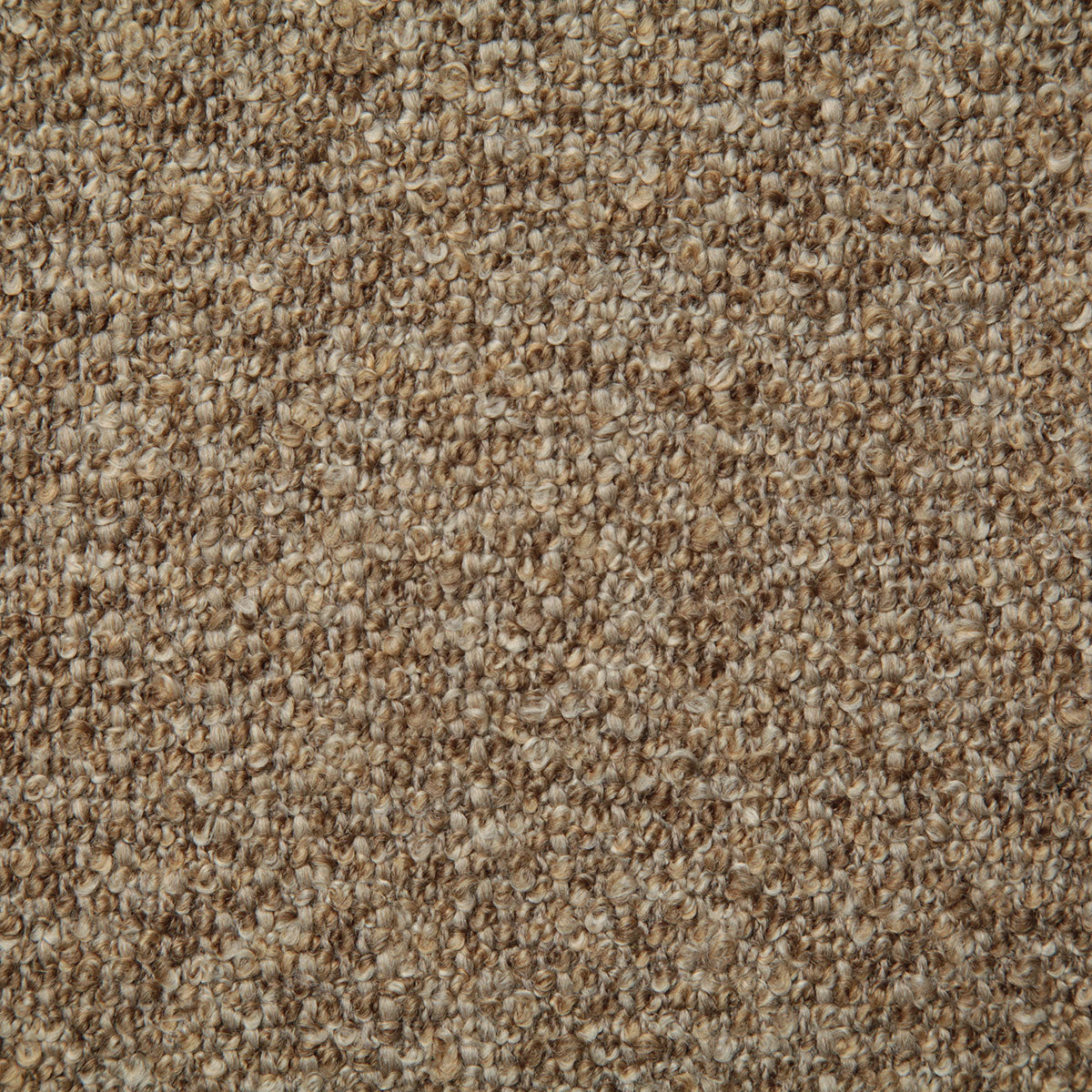 7827-hall-fawn-pindler - Pindler Tela