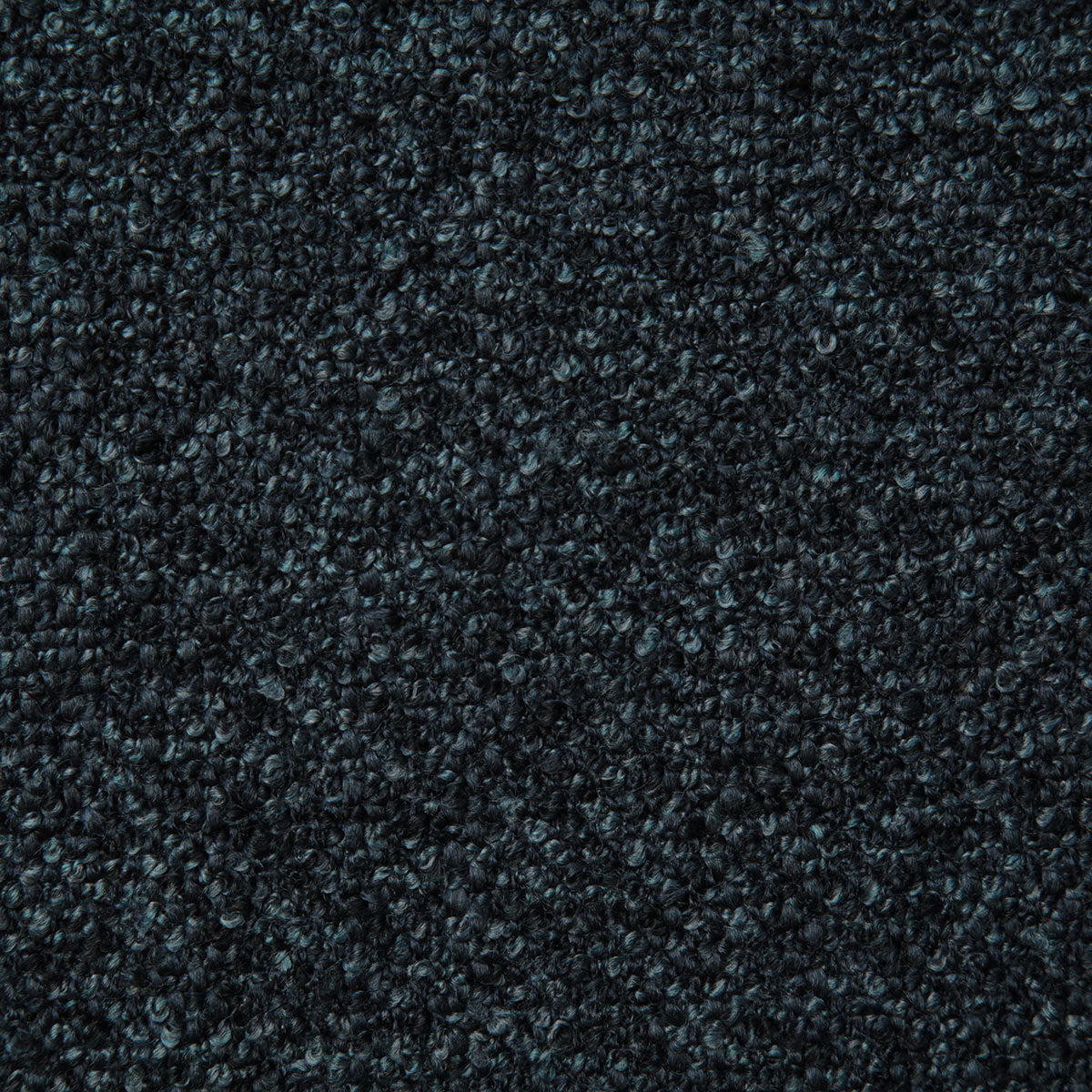 7827-hall-ink-pindler - Pindler Tela