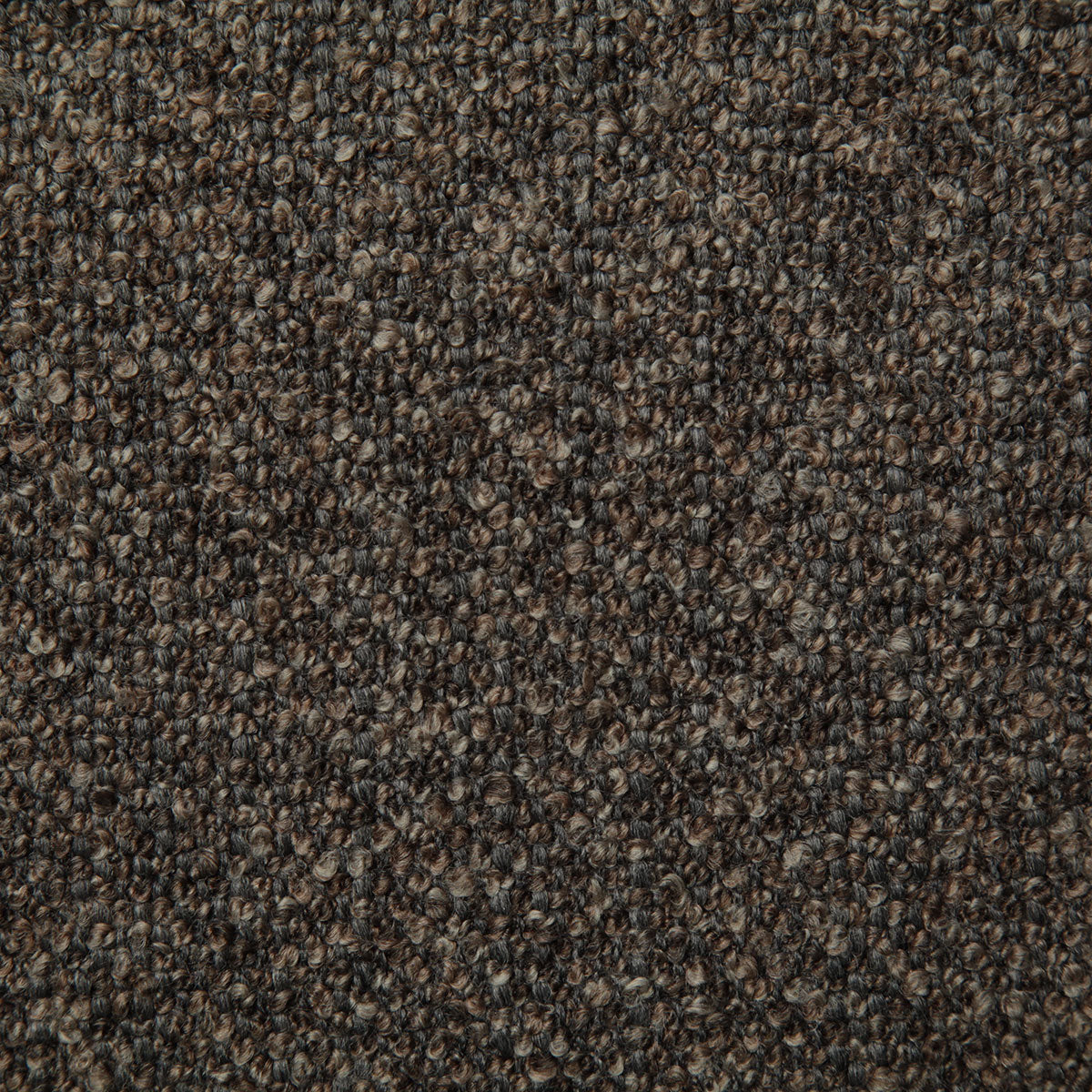 7827-hall-pewter-pindler - Pindler Tela