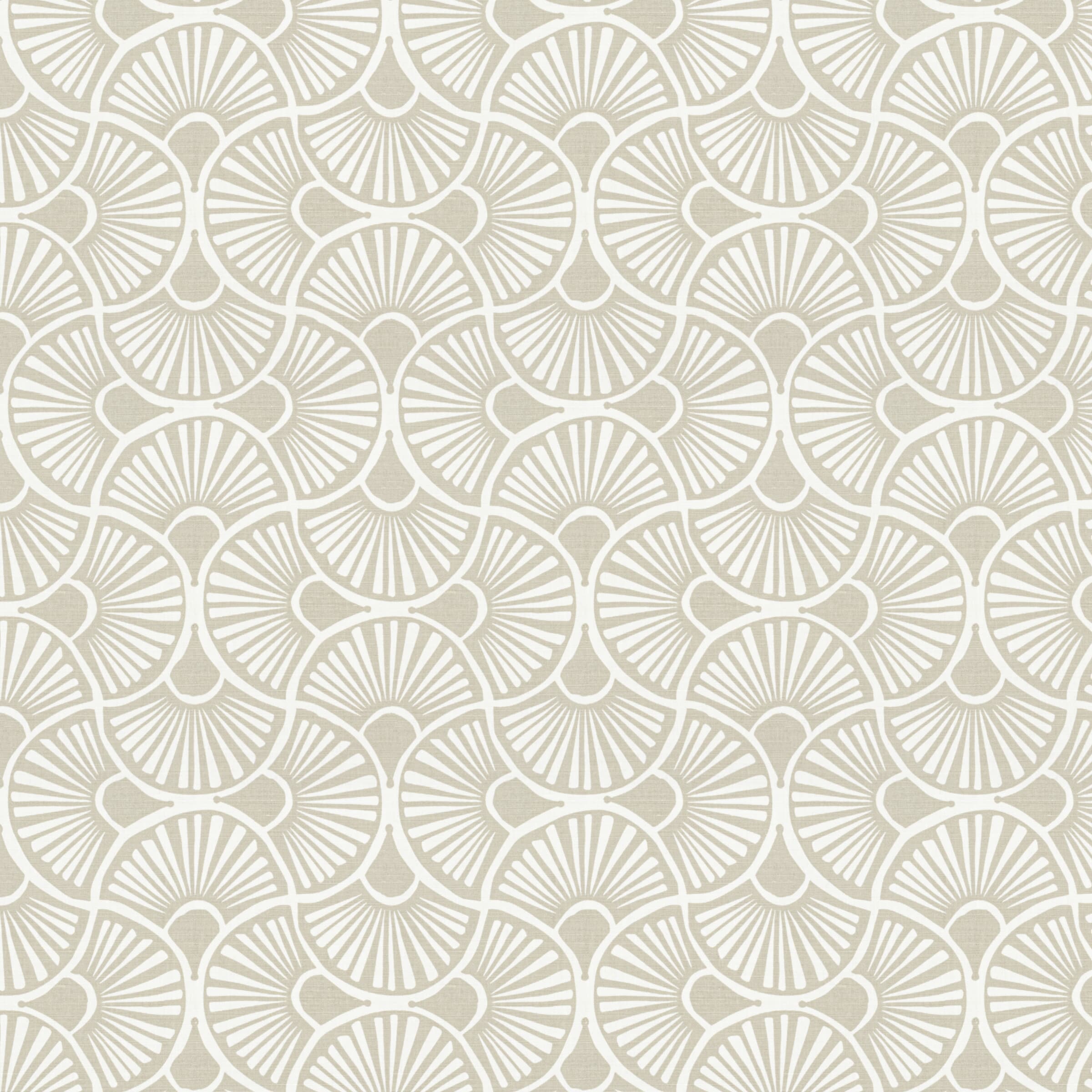 7828-2-FANTUTTI-GREY-STOUT-TEXTILES