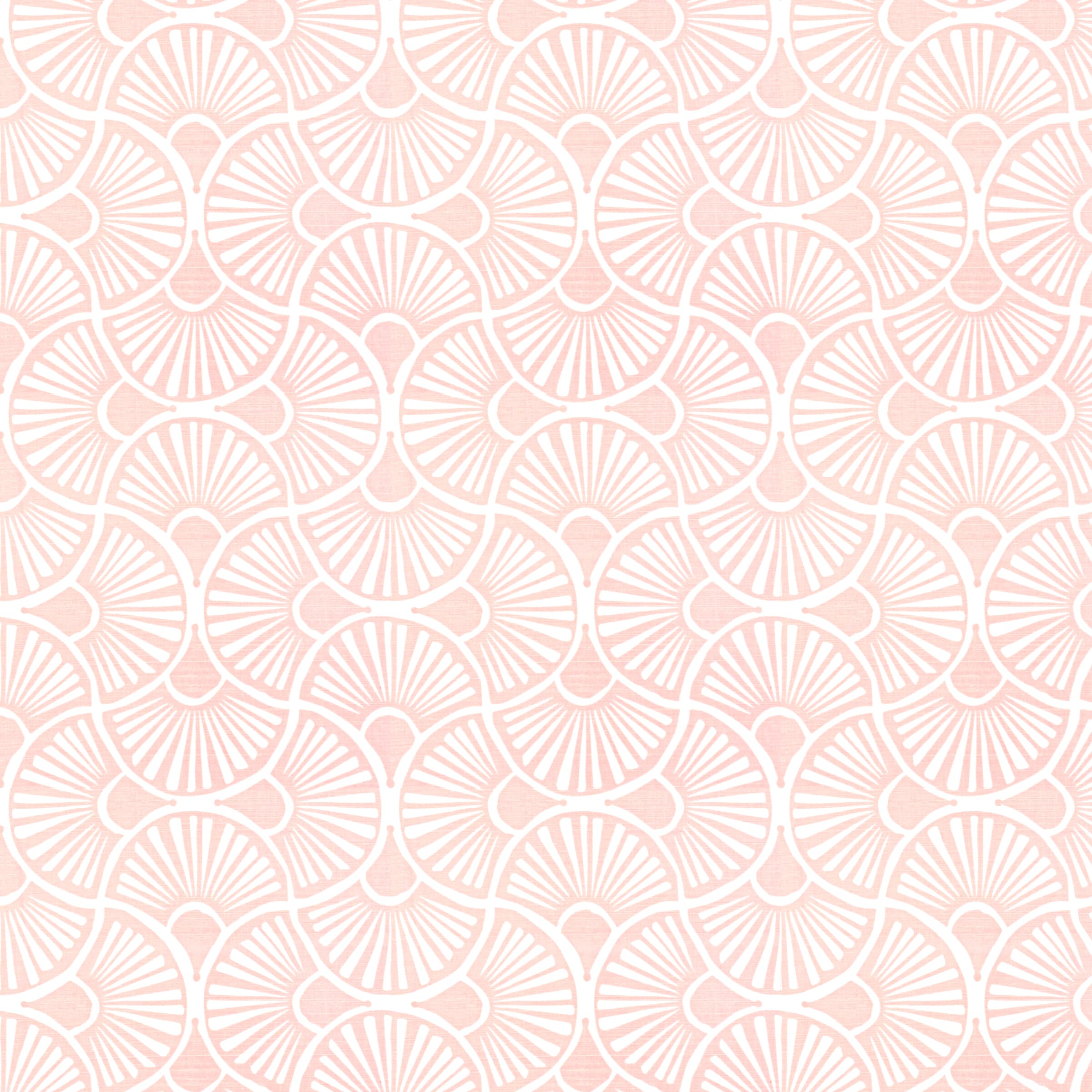 7828-3-FANTUTTI-PETAL-STOUT-TEXTILES
