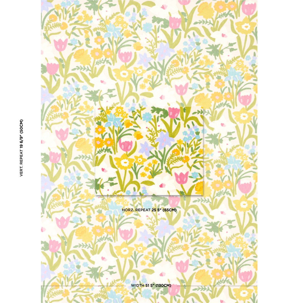 CREWEL-GARDEN-MULTI-SCHUMACHER-78291