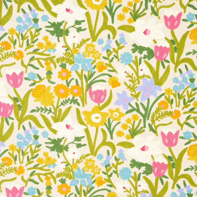 CREWEL-GARDEN-MULTI-SCHUMACHER-78291