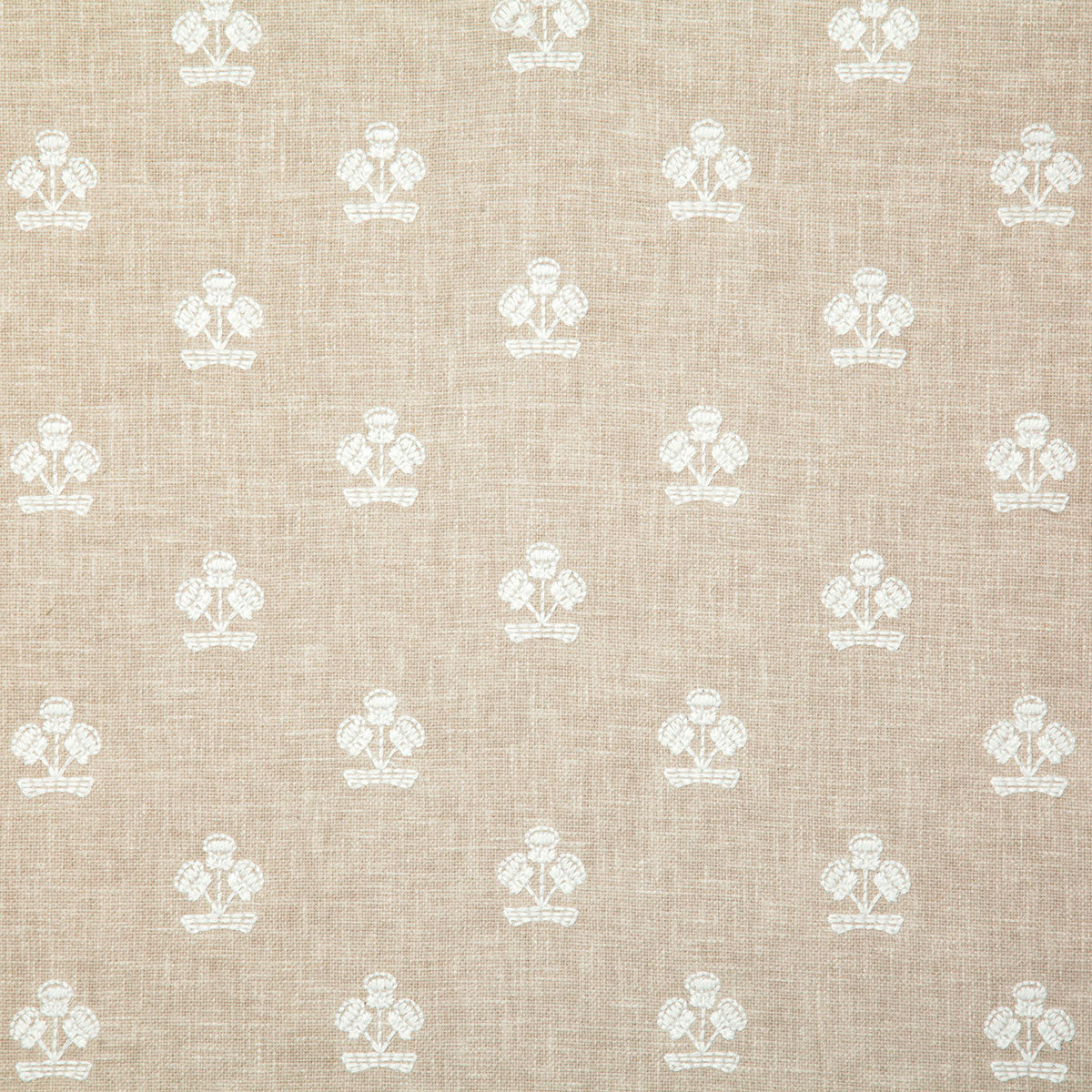 7831-amesbury-linen-pindler