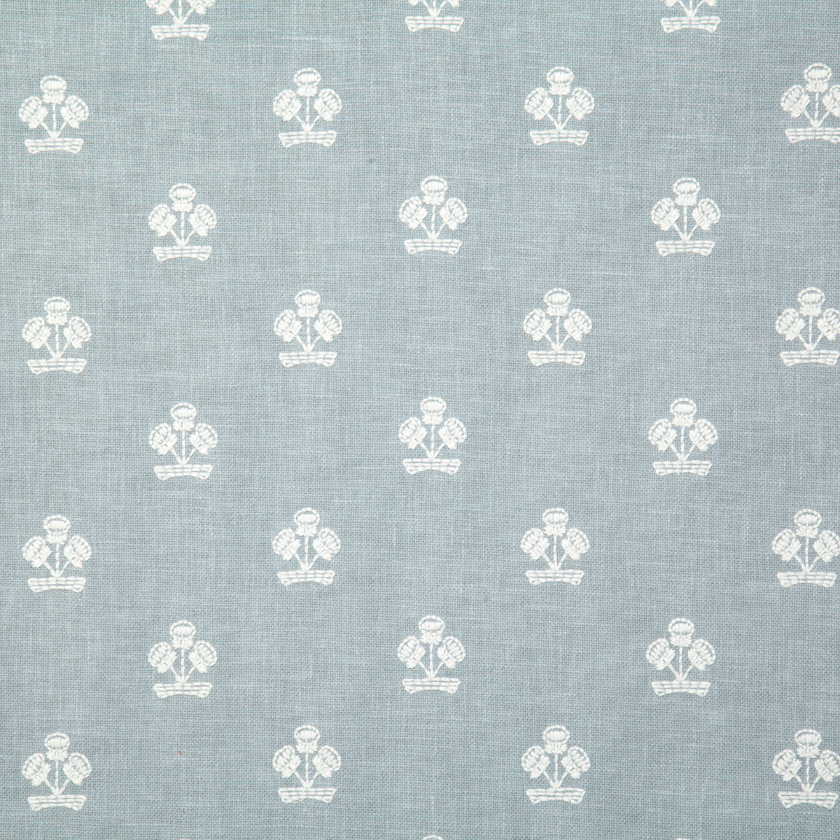 7831-amesbury-mist-pindler