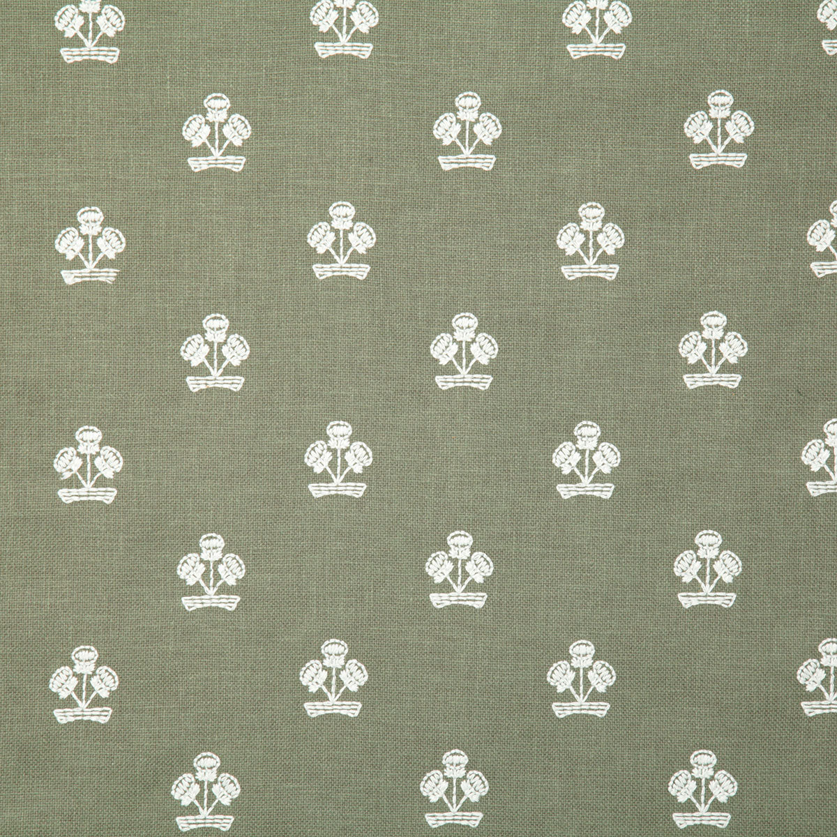 7831-amesbury-sage-pindler