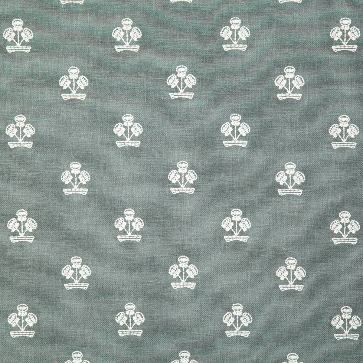 7831-amesbury-slate-pindler
