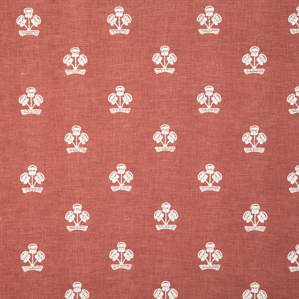 7831-amesbury-spice-pindler