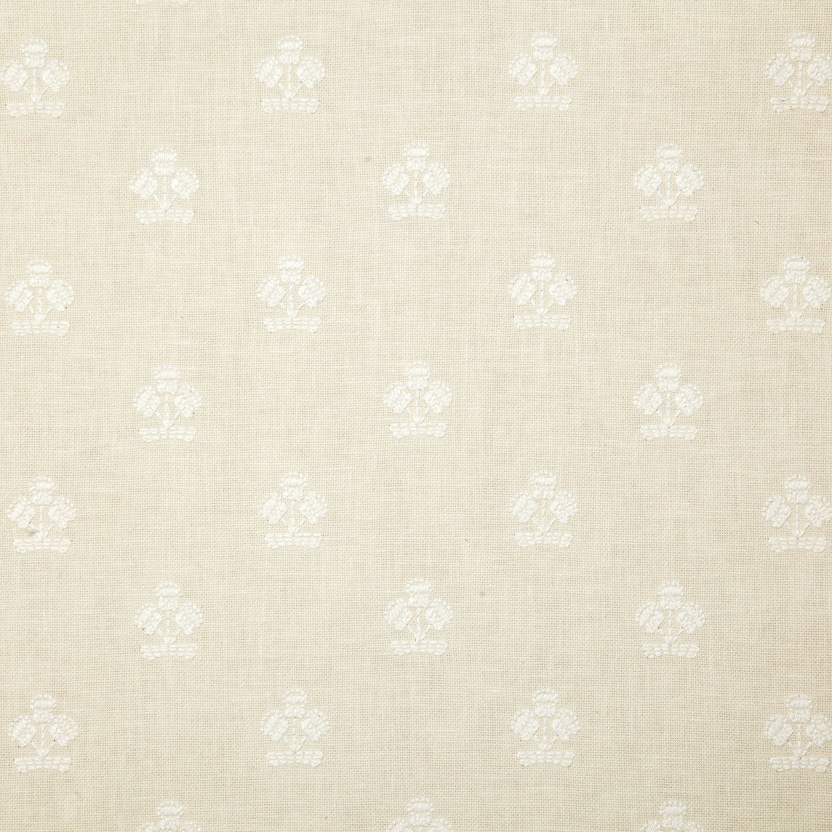 7831-amesbury-vanilla-pindler