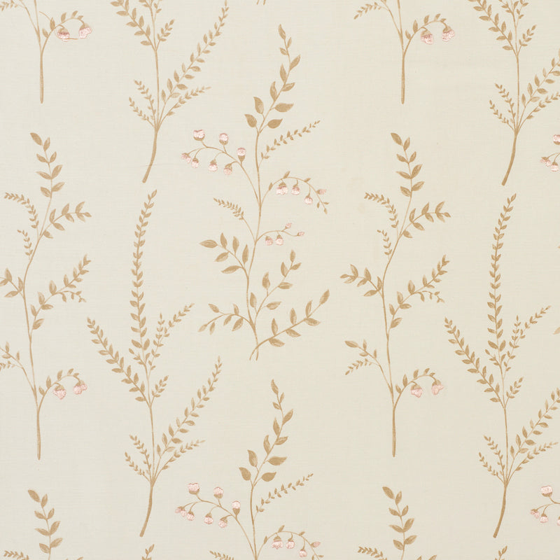 CYNTHIA-EMBROIDERED-PRINT-NATURAL-SCHUMACHER-78351
